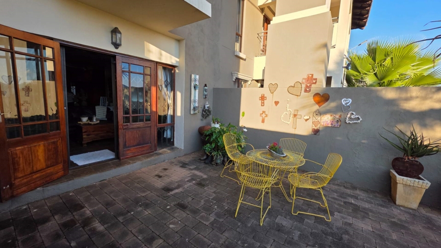 2 Bedroom Property for Sale in Melodie North West